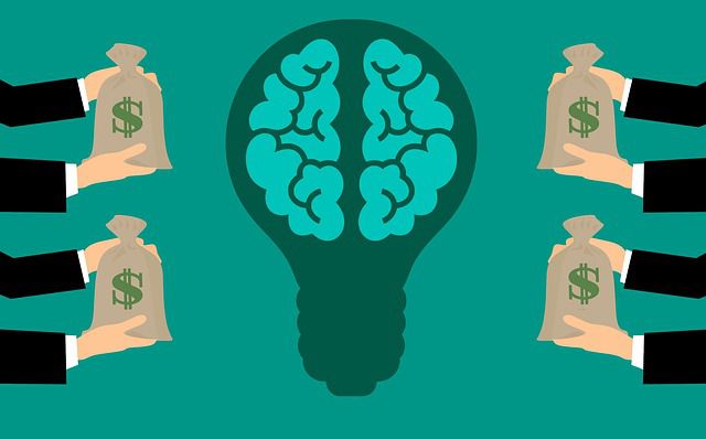 Verschuldungsgrad: Kennzahl, Aussagekraft und Interpretation 3 Investement