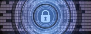 Was ist ein Datenraum? 1 datenraum_daten sichern