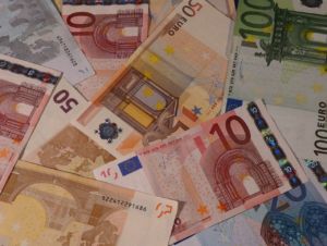 Was ist ein Kreditor? 3 Debitorische Kreditorenbuchungen