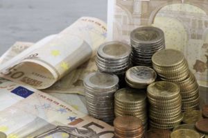 Vertragsarten 3 geld zins darlehen