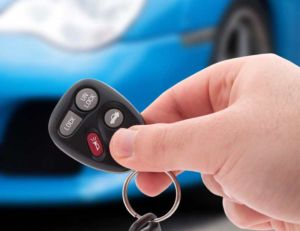 Vertragsarten 4 Der Leasingvertrag regelt die Rechte und Pflichten z.B. beim Leasing von Autos