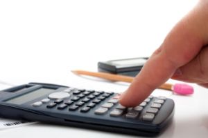 Was ist Selbstfinanzierung? 1 Selbstfinanzierung betrifft das Eigenkapital.