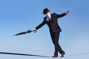 Was ist ein Unternehmen? 4 Welche Art von Unternehmen ist eine SE?