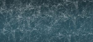 Was sind neuronale Netze? 4 network 4556932 640