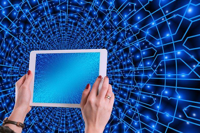 Was sind neuronale Netze?
