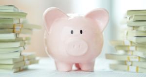 Diese Kosten sollten Unternehmen fortlaufend optimieren 1 IMG 1060 1955 e1579184566180