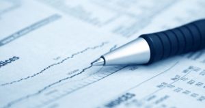 Diese Kosten sollten Unternehmen fortlaufend optimieren 2 financial report zkUAO DO