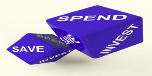 Fremdkapitalquote - was steckt dahinter? 2 FK-Quote