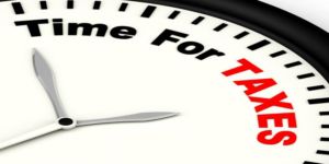 Was ist ein Rechnungsabgrenzungsposten? 1 RAP