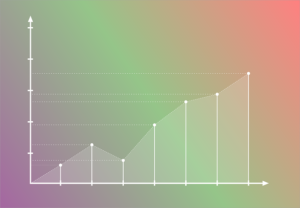 Was ist die Fremdkapitalquote? 2 graphic 1606688 640