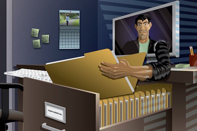 Was ist Social Engineering?