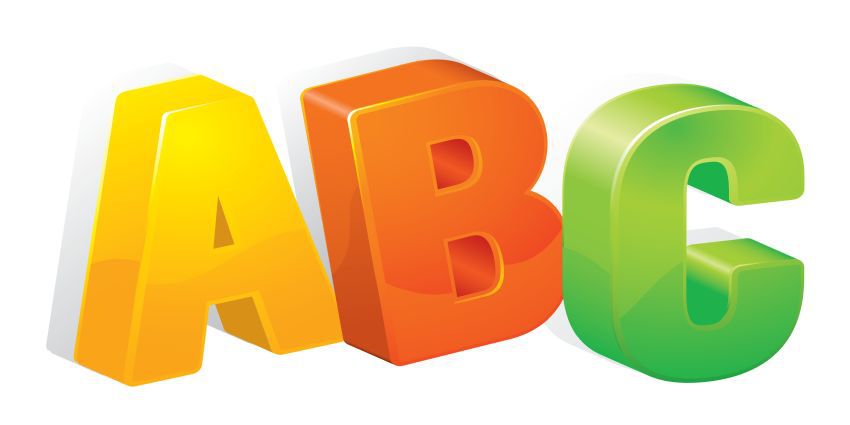 Was ist eine ABC-Analyse?