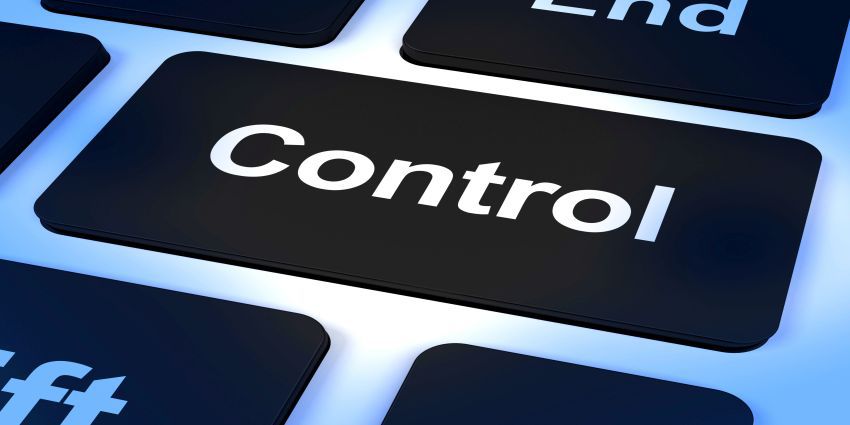 Was ist eigentlich Controlling?