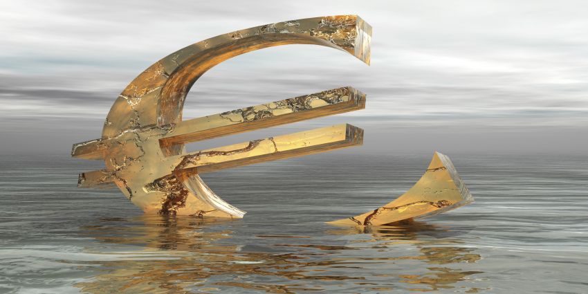 Was ist Insolvenzverschleppung?