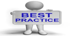 Was ist Benchmarking? 2 Benchmarking