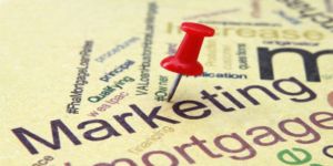 Was ist Benchmarking? 1 Benchmarking
