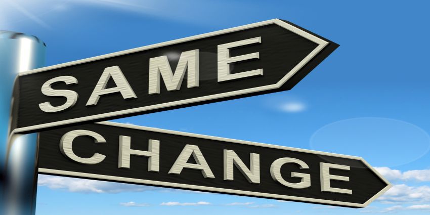 Umsatz oder Gewinn – worin liegt der Unterschied?