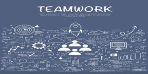 Was ist ein Stakeholder? 1 Stakeholder