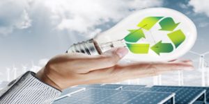 Was ist ein Stakeholder? 2 Stakeholder