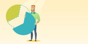 Was ist ein Stakeholder? 3 Stakeholder