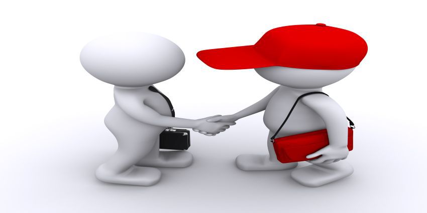Was ist ein Stakeholder?