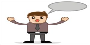 Was ist eine Zession? 1 Zession
