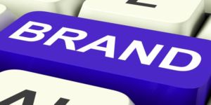 Franchise Systeme: So funktioniert die Partnerschaft mit Unternehmen und Marken 2 Franchise