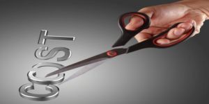 Franchise Systeme: So funktioniert die Partnerschaft mit Unternehmen und Marken 3 Franchise