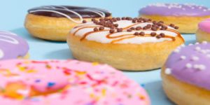 Franchise Systeme: So funktioniert die Partnerschaft mit Unternehmen und Marken 1 Franchise
