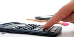 Was ist die Gewerbesteuer und wie berechnet man sie? 3 Gewerbesteuer