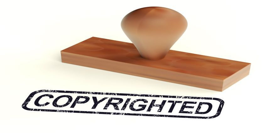 Was ist eine Lizenz und wie unterscheidet sie sich vom Patent?