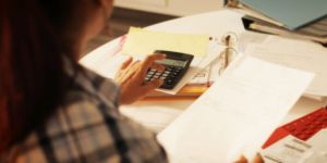 Was ist das Steuerrecht? 3 Steuerrecht