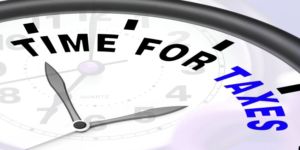Was ist das Steuerrecht? 2 Steuerrecht