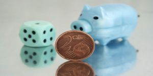 Was ist Kapitalbindung? 1 Kapitalbindung