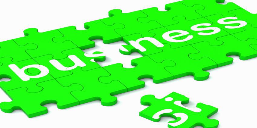 Was ist eine Red Flag Due Diligence?