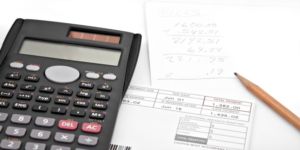 Was ist Vendor Due Diligence? 5 VDD