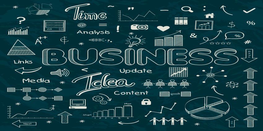 Was ist Vendor Due Diligence?
