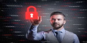 Was ist Vendor Due Diligence? 4 VDD
