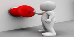 Was ist Vendor Due Diligence? 2 VDD