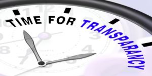 Was ist Vendor Due Diligence? 1 VDD