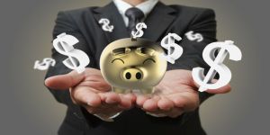 Was ist die Abgeltungssteuer? 3 Abgeltungssteuer
