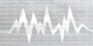 Was ist der Börsenkurs? 1 Börsenkurs