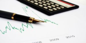 Was ist der Börsenkurs? 3 Börsenkurs