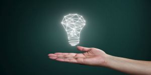 Startups - alles, was man wissen sollte 2 Startup