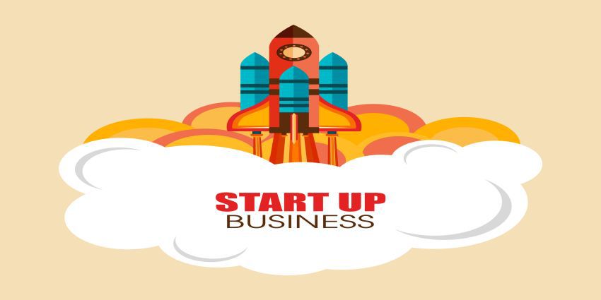 Startups – alles, was man wissen sollte