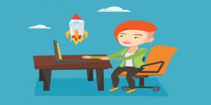 Startups - alles, was man wissen sollte 1 Startup