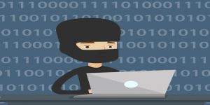 Cybersicherheit - was genau verbirgt sich dahinter? 1 Cybersicherheit