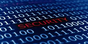 Cybersicherheit - was genau verbirgt sich dahinter? 2 Cybersicherheit