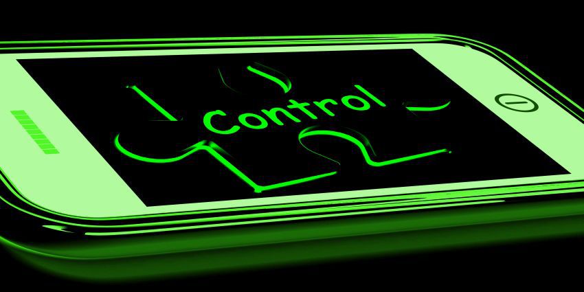 Wie wird Monitoring im Unternehmen eingesetzt?