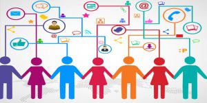 Wie wird Monitoring im Unternehmen eingesetzt? 3 Monitoring